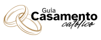 Logo Guia do Casamento Católico 500x200px Site Landing